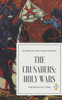 The Crusaders : Holy Wars