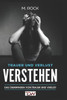 Trauer Und Verlust Verstehen : Das Überwinden Von Trauer Und Verlust