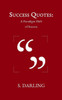 Success Quotes: A Paradigm Shift Of Success