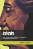 Zetesis : Dalle Conoscenze E Abilità Alle Competenze Nella Didattica Della Storia