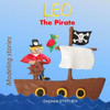 Leo The Pirate