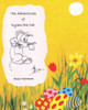 The Adventures Of Dylan The Cat: A Very Special Easter!