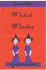 Wicked Witches