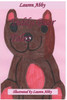 Teddy Bear Tales