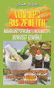 Von Opc Bis Zeolith Nahrungsergänzungsmittel Bewusst Gewählt : Für Ihre Gesundheit Und Ein Langes Leben Voller Energie Und Freude!