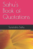 Sahu'S Book Of Quotations