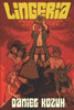 Lingeria : Book One Of One