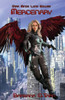 Mercenary (Star Minds Lone Wolves)