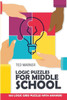 Logic Puzzles For Middle School : Mochikoro Puzzles - Best Logic Puzzle Collection