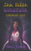 The Fifth Survivor: Episode 3