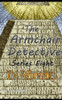 The Armchair Detective Series Eight: The Fellowship