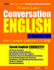 Preston Lee'S Conversation English For Chinese Speakers Lesson 21 - 40