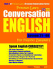 Preston Lee'S Conversation English For Filipino Speakers Lesson 21 - 40 (British Version)