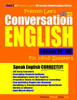 Preston Lee'S Conversation English For Hindi Speakers Lesson 21 - 40 (British Version)
