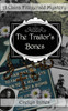 The Traitor'S Bones : A Clara Fitzgerald Mystery
