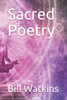 Sacred Poetry