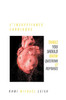 L'Insuffisance Cardiaque : Things You Should Know (Questions Et Réponses)