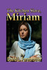 The Kitchen Slave, Miriam