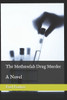 The Methuselah Drug Murder