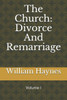 The Church : Divorce And Remarriage