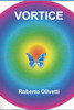 Vortice