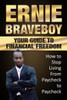 Your Guide To Financial Freedom How To Stop Living From Paycheck To Paycheck : Your Guide To Better Money Management