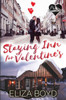 Staying Inn For Valentine'S : A Clean Small Town Romance