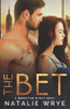The Bet : A Manhattan Nights Novel