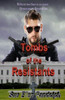 Tombs Of The Resistants