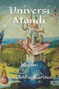Universi Mondi : Racconti