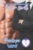 Penelope : Dr. Richards' Littles 13