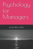 Psychology For Managers