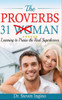 The Proverbs 31 Man