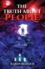 The Truth About People