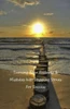 Turning Your Failures And Mistakes Into Stepping Stones For Success