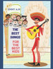 The Best Songs For The Best Kids : Learning Into Fun