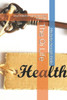 The Qi Life: Live A Better Life Pain Free Naturally