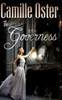 The Governess: A Classic Victorian Gothic Romance