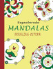 Bezaubernde Mandalas - Frühling-Ostern (German Edition)