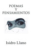 Poemas Y Pensamientos