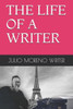 The Life Of A Writer