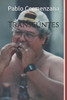 Transeúntes