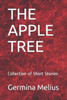 The Apple Tree : Collection Of Short Stories