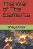 The War Of The Elements
