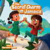 The Secret Charm In Jamaica