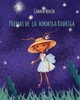 Poemas De La Hormiga Rodriga