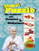 Stapel-Puzzle Für Senioren Mit Demenz & Alzheimer