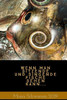 Wenn Man Sitzende Und Singende Fische Sehen Kann