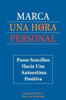 Marca Una Hora Personal