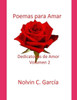 Poemas De Amor : Dedicatorias De Amor